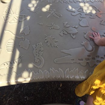 Park365 - Playgrounds Near Me - Richmond, Virginia Park365 - Playgrounds Near Me - Richmond, Virginia