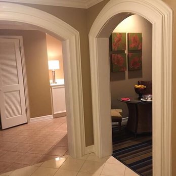Boardwalk Inn - Hotels Near Me - Kemah, Texas Boardwalk Inn - Hotels Near Me - Kemah, Texas