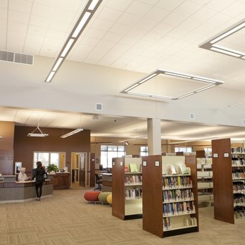 Mahomet Public Library - Libraries Near Me - Mahomet, Illinois Mahomet Public Library - Libraries Near Me - Mahomet, Illinois