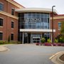 Photo of UNC Urgent Care at Holly Springs