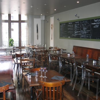 Le Broc' - Fondue Near Me - Lille, 59 Le Broc' - Fondue Near Me - Lille, 59