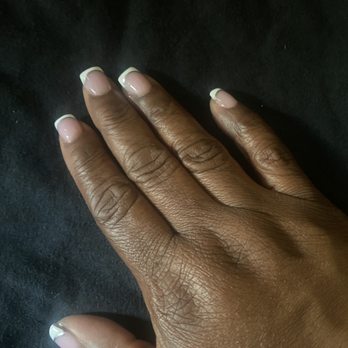 T&T Nails - Waxing Near Me - Detroit, Michigan T&T Nails - Waxing Near Me - Detroit, Michigan
