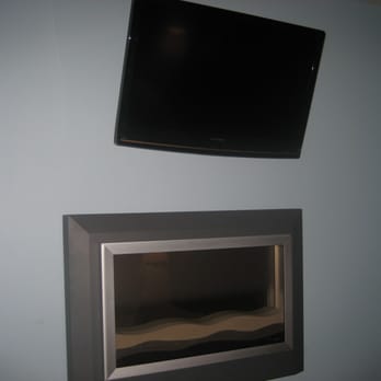Hotel 1110 - TV and remote controlled heater. - Hotels Near Me - Monterey, California Hotel 1110 - TV and remote controlled heater. - Hotels Near Me - Monterey, California