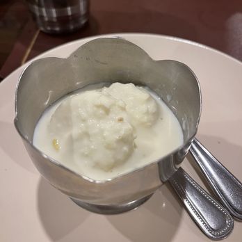 Taste Of Chennai - Rasmalai - Indian Near Me - Bethpage,, New York Taste Of Chennai - Rasmalai - Indian Near Me - Bethpage,, New York