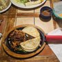 Photo of Las Brasas Grill