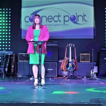 Connect Point Church - Churches Near Me - Snellville, Georgia Connect Point Church - Churches Near Me - Snellville, Georgia