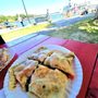 Photo of Cafe Crepe