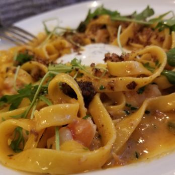 Ellie's - Italian Near Me - Long Beach, California
