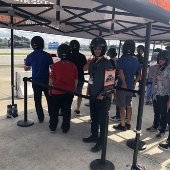 Extreme Xperience - Race Tracks Near Me - jupiter, Florida