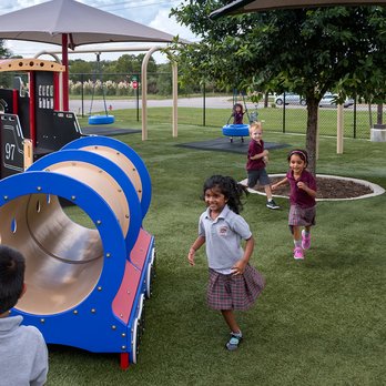 Challenger School - Round Rock - Challenger Round Rock's warm, friendly staff is ready to welcome you! Our private school is located between I-35 and SR 45 in... - Elementary Schools Near Me - Round Rock, Texas Challenger School - Round Rock - Challenger Round Rock's warm, friendly staff is ready to welcome you! Our private school is located between I-35 and SR 45 in... - Elementary Schools Near Me - Round Rock, Texas