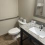 Photo of Comfort Inn Mount Airy