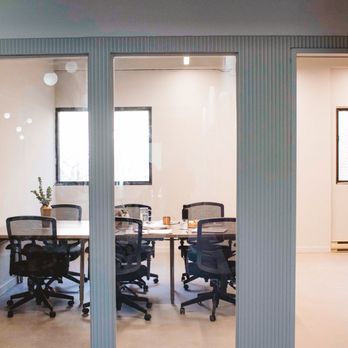 Main House Cowork - Shared Office Spaces Near Me - Montreal, Quebec Main House Cowork - Shared Office Spaces Near Me - Montreal, Quebec