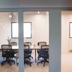Main House Cowork