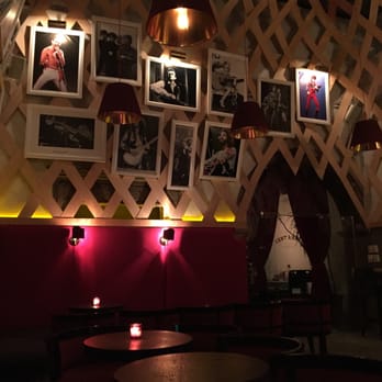Cent'anni - Italian Near Me - San Miguel de Allende, GUA Cent'anni - Italian Near Me - San Miguel de Allende, GUA