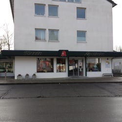 Tannen-Apotheke