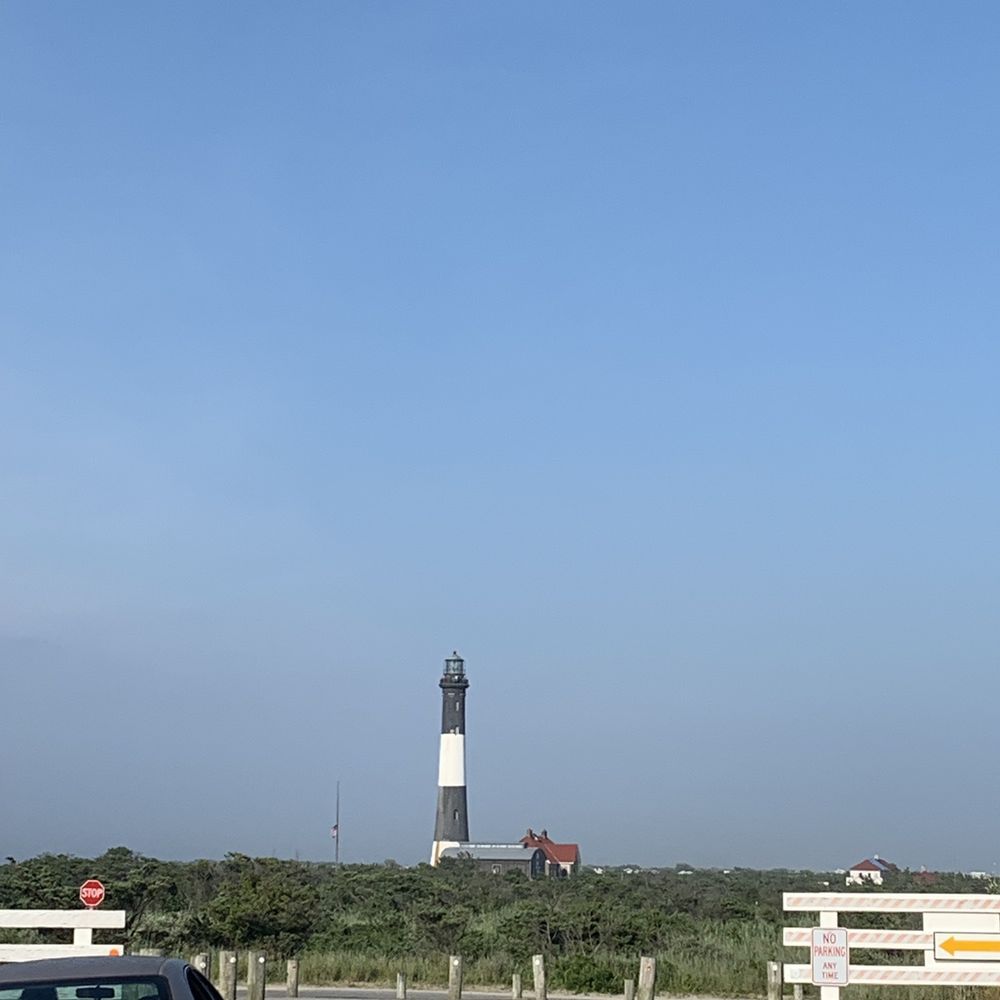 Robert Moses State Park - Fire island light house - Parks Near Me - Babylon, New York Robert Moses State Park - Fire island light house - Parks Near Me - Babylon, New York