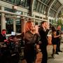 Photo of Connexion Band