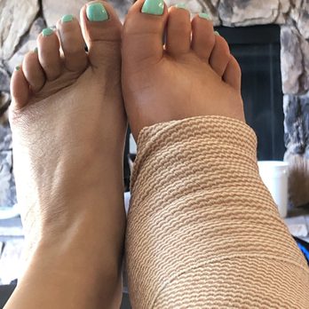 Amazing Nails Salon - Got my toes done before surgery all of the nurses loved them! - Nail Salons Near Me - Reno, Nevada Amazing Nails Salon - Got my toes done before surgery all of the nurses loved them! - Nail Salons Near Me - Reno, Nevada