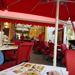 Ristorante Rialto - Ristorante