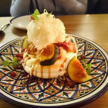 Byblos - Pavlova - Mediterranean Near Me - Toronto, Ontario Byblos - Pavlova - Mediterranean Near Me - Toronto, Ontario