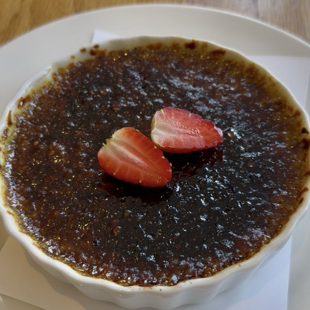 Azay - Japanese Near Me - Los Angeles, California Azay - Japanese Near Me - Los Angeles, California