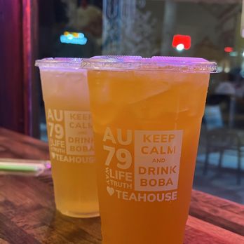 Au79 Teahouse - Coffee & Tea Near Me - Arcadia, California Au79 Teahouse - Coffee & Tea Near Me - Arcadia, California