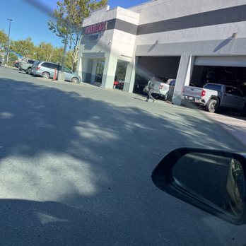 America's Tire - Tires Near Me - Lancaster, California