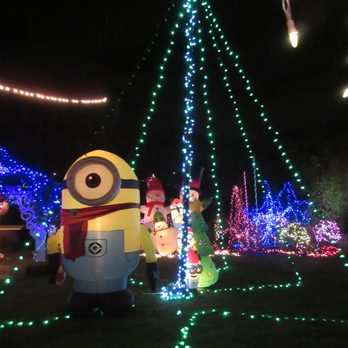 Victorian Belle - The Miracle Of A Million Lights - Venues & Event Spaces Near Me - Portland, Oregon Victorian Belle - The Miracle Of A Million Lights - Venues & Event Spaces Near Me - Portland, Oregon