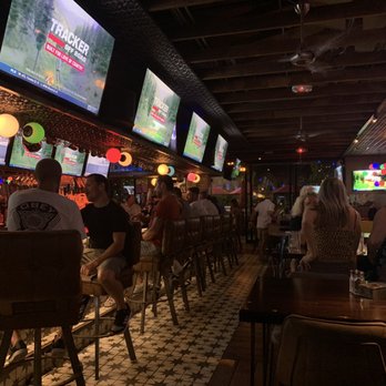 The Porch - Bar and TV's - Sports Bars Near Me - Phoenix, Arizona The Porch - Bar and TV's - Sports Bars Near Me - Phoenix, Arizona