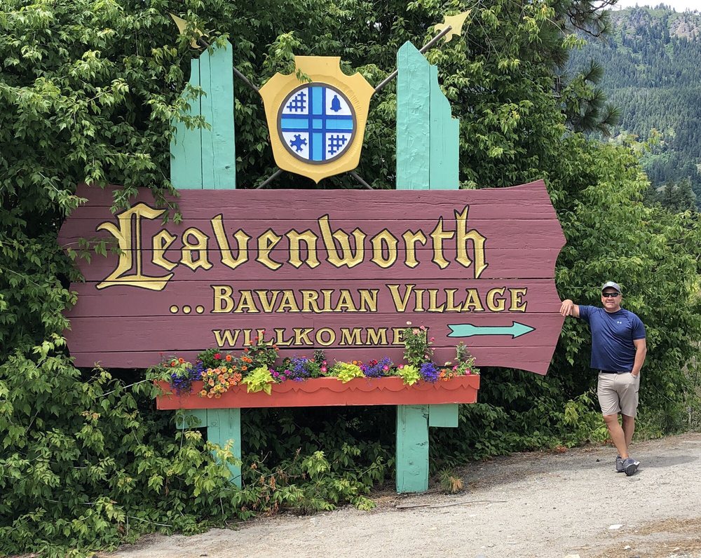 ALPINE VIEW RV PARK & CAMPGROUNDS 23 Photos & 33 Reviews 9825