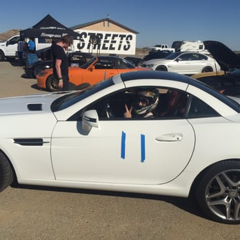Extreme Speed Track Events - Driving Schools Near Me - Rosamond, California Extreme Speed Track Events - Driving Schools Near Me - Rosamond, California