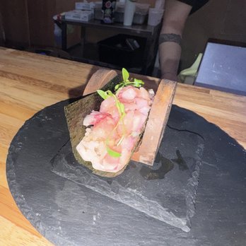 NoriNori - Japanese Near Me - Houston, Texas NoriNori - Japanese Near Me - Houston, Texas