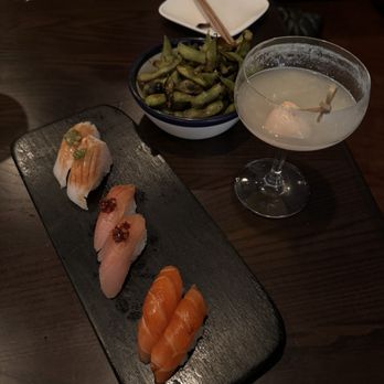 Uchiko Plano - Japanese Near Me - Plano, Texas Uchiko Plano - Japanese Near Me - Plano, Texas