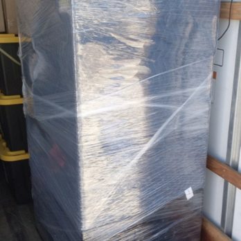 Blue Team Moving - Gun safe - Movers Near Me Blue Team Moving - Gun safe - Movers Near Me