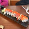 Noriega Teriyaki House gift card