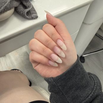 Crystal Nails & Spa - Nail Salons Near Me - Corona, California Crystal Nails & Spa - Nail Salons Near Me - Corona, California
