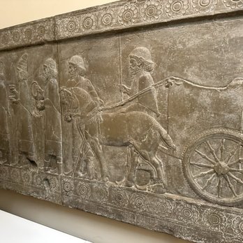 The British Museum - Museums Near Me - London, XGL The British Museum - Museums Near Me - London, XGL