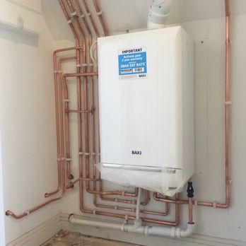 Pathology Plumbing and Heating services - Combi / heat only / oil fed / vented and unvented boiler system installation - Plumbing Near Me - London, XGL Pathology Plumbing and Heating services - Combi / heat only / oil fed / vented and unvented boiler system installation - Plumbing Near Me - London, XGL