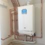 Photo of Pathology Plumbing and Heating services