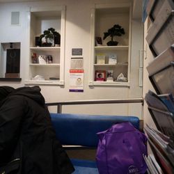 NYU Langone Medical Associates - Greenpoint