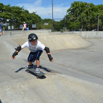Harvard Skate Park - www.facebook.com/skateparkreviewsbyryan - Skate Parks Near Me - Irvine, California Harvard Skate Park - www.facebook.com/skateparkreviewsbyryan - Skate Parks Near Me - Irvine, California