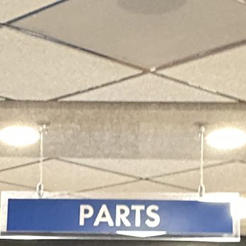 Honda North - The place to pick up - Auto Repair Near Me - Clovis, California