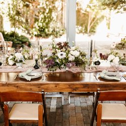Fiore Design House