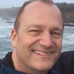 Greg Sazima, MD