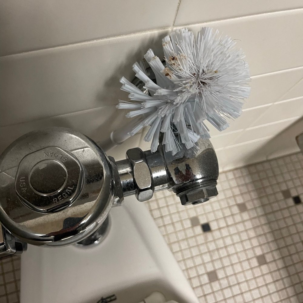 LA Fitness - The bathroom - nice - Gyms Near Me - Paramus, New Jersey LA Fitness - The bathroom - nice - Gyms Near Me - Paramus, New Jersey