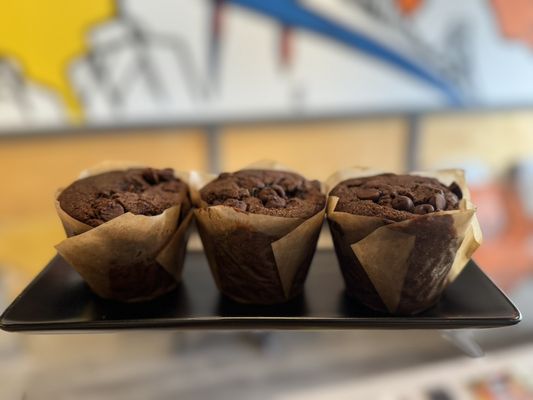 Morningside Cafe by null