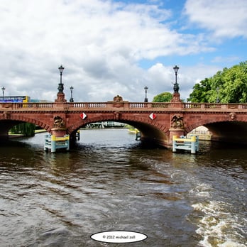 Reederei Bruno Winkler - Boat Charters Near Me - Berlin, BE Reederei Bruno Winkler - Boat Charters Near Me - Berlin, BE