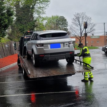 Mich Foreign Car Sales & Service - Being towed AGAIN! - Auto Repair Near Me - Hickory, North Carolina Mich Foreign Car Sales & Service - Being towed AGAIN! - Auto Repair Near Me - Hickory, North Carolina
