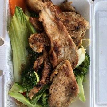Mini Restaurant - Winograd Chicken - Vietnamese Near Me - Windsor, Ontario Mini Restaurant - Winograd Chicken - Vietnamese Near Me - Windsor, Ontario