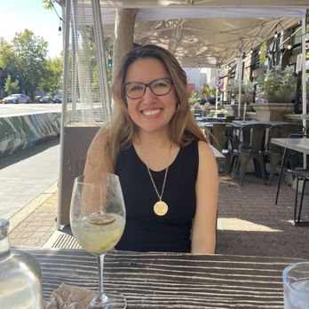 Batch & Brine - Delicious sangria - Burgers Near Me - Lafayette, California